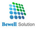 Hongkong Bewellsolution: Seller of: cisco switches, cisco routers, cisco security equipments.