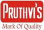 Pruthvis Foods Pvt Ltd: Seller of: potato starch, maltodextrin, maize starch, cocoa powder, food flavours, corn starch, potato flakes, starch supplier, maltodextrine.