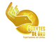 Guantes de Oro SA: Seller of: bananas, pineapple, tropical fruits, pine oil, vodka, real estate.