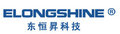Elongshine Technology Limited: Seller of: video converter, hdmi converter, av converter, cnc monitor.