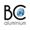 BC Aluminium Ventures Sdn Bhd: Seller of: aluminium ingots, aluminium alloys.