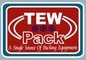 Tew Pack