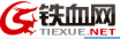 Beijing Tiexue Technology Co., Ltd.