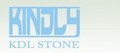 Qingdao Kangdeli Industrial & Trading Co., Ltd.: Seller of: marble stone, sand stone, granite, stone ball, shaped products, stone table, gardening stone, landscape stone, mosaic.
