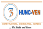 Hunc-Ven Ltd