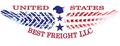 Best Freight llc.: Buyer of: transportation to ukraine, freight forvading to and from ukraine, euro union freigh forwading, sea transportation, custom services, consultation, truck transportation, insurance, warehouseig.