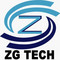ZG Technology (Shenzhen) Limited: Regular Seller, Supplier of: optic fiber patch cord, optic fiber connector, plc splitter, optical coupler, fiber optical adapter, fbt coupler, cwdm, optical circulator, fiber optical attenuator.