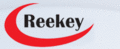 Reekey International Co., Ltd.: Regular Seller, Supplier of: spansion, micron, sst, ti, freescale, nxp.