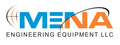 MENA Engineering Equipment LLC: Seller of: check valve, nozzles and cutters, carbon steel pipes, submersible pumps, dewatering pump, compressors, level switches, regulators.