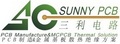 Sunny Circuits Technology Co., Limited: Regular Seller, Supplier of: pcb, hdi pcb, metal clad pcb, double layers pcb, multilayer pcb, led lighting pcb, power supplier pcb, heavy copper pcb, hi power led pcb.