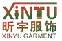 Guangzhou China Xinyu Garment Co., Ltd.: Seller of: t shirt, polo shirt, sport t shirt, cotton t shirt, slim fit t shirt, cotton t shirt, baseball hat, hoodies, compressed t shirt.