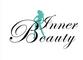 Inner Beauty Hamilton: Seller of: lash extensions, skin care, facials, waxing. Buyer of: wax, towles, tanning solution, cleaning equipment, lash extensions.