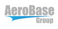 AeroBase Group: Regular Seller, Supplier of: aircraft parts, military parts, hardware, fasteners, bearings, bolts, rivets, screws, washer.