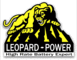 Leopard Power Co., Ltd.: Seller of: lipo battery pack, rc model battery, rc hobby bettery, lipo battery wholesale, rc car battery, rc heli-copter battery pack, rc airplane battery pack, rechargeable battery, li-polymer battery for rc model.