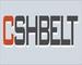Shaoxing Cshbelt Co., Ltd: Regular Seller, Supplier of: cshbelt, industrial belt, pu timing belt, rubber timing belt, timing belt, timing belt pulley.