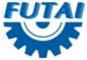 Futai Machinery Co., Ltd.: Seller of: spinning candle flter, texturing stainless matel sand, textile ceramic guide, texturing spinneret, textile spin pack, filament spinning filter, texturizing driven spindle, barmag pulley, barmag oiling roller.