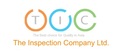 The Inspection Company: Seller of: sample testing, container loading inspection, incoming quality inspection, pre-shipment inspection, factory audit, setting-up production lines, during production inspection, social audit, certification. Buyer of: toys, furniture, shoes, tablets, electrical equipment, bags, gift items, office school supplies, apparel.