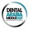 Dental Arabia Middle East: Seller of: dental products, business services.