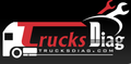 Autobots Trucks Diagnostic Company: Regular Seller, Supplier of: adblue emulator for trucks, volvo vcad 88890180, volvo vocom 88890300, scaina vci2, scania vci1, trucks diagnostic tools, diagnostic tools.