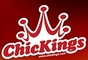 Chickings.com: Regular Seller, Supplier of: hen, chicken, frozen layer, mother chicken.