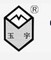 Changzhou Guoyu Environmental S&T Co., Ltd: Seller of: pac hv polyanionic cellulose. Buyer of: pac hv polyanionic cellulose.