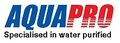 Aquapro Water Treatment Equipment Sales And Services U. A. E: Seller of: water purification system, ro system, water filtration system, water treatment system. Buyer of: water purification system, water treatment system, water filtration system, ro system.