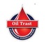 M.A.K.OIL: Seller of: crud oil, d2 gas oil, fob lift able, fob novorossiysk dip, mazut 10075, p54 urea bitumen lng lpg.
