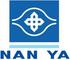 Nan Ya Plastics Corporation: Seller of: pvc films, super crystal film, dry hose, wooden grain pvc film, swimming pool liners, labels for label converters, wall covering, floor tile.
