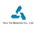 Hon Tai Material Co., Ltd.: Seller of: cnc processed products, fr4, glass fiber sheets, pcb drilling boards, phenolic laminates sheet, punched products, thermal insulating sheets, gpo3, cem1 cem3.