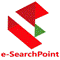 E-SearchPOint: Seller of: web research, data mining, email marketing, email sourcing, data extraction, project management.