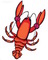 Macray Industries: Regular Seller, Supplier of: crayfish, salt, honey, artichokes.