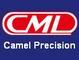 Camel Precision Co., Ltd.: Seller of: pump, valve, power unit, hydraulic parts, hydraulic pump, hydraulic valve, gear pump, vane pump, hydraulic components.