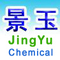 Sichuan JingYu Chemical Co., Ltd.: Seller of: camptothecin, chiral amines, chiral reagents, tartaric acid derivatives.
