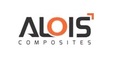 ALOIS Composites: Seller of: frp gratings, pultrude profiles, frp ladders, grp products, frp manways, frp tanks, frp tiles, frp sheets, frp pipes.