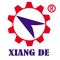 Liucheng Xiangde Machinery Equipment Sales Department: Regular Seller, Supplier of: double shaft drilling and tapping machine, multi-axis drilling and tapping machine, automatic molding machine, gravity casting machine, core shooting machine, hydraulic vise, pneumatic vise, loader accessories, belt polishing machine.