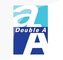Double A Paper Manufacturer Co., Ltd: Seller of: copy paper, photocopy paper, a4 paper, copier paper, printing paper, office paper, multipurpose paper, double a paper, 80gsm paper.