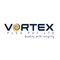 Vortex Flex Pvt Ltd: Regular Seller, Supplier of: pvc leather, rexine, synthetic leather, pvc soft films, rainwear, pvc leather cloth.