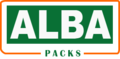 Alba Industries Limited: Seller of: jumbo bags with top full openwith flabwith skirtwith spoutduffle, fibc bags with circuaru pannel4 -paneltubular constructionsel, bulk bags. Buyer of: rafia grade pp granuels, filler, materbatch, uv.