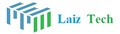 Laiz Tech: Seller of: computer memory, processor cpu, hard drive, graphic card, computer parts, ddr4 sdram.