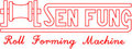 Sen Fung Rollform Machinery Corp.: Seller of: cold roll forming machine, cold rollforming, rollform, rollforming, rollforming line, rollforming machine, roll forming, metalforming, rollformer.
