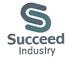 Succeed Industry Co., Ltd: Seller of: sulzer spare parts, gripper, looms, picanol spare parts, sensor, k88.