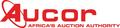 Aucor: Regular Seller, Supplier of: cars, trucks, earthmoving plant, property, machinery, mining equipment.