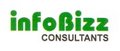 InfoBizz Consultants: Seller of: erp, hrms, hospital information system, online training, elearning, pos, lms.
