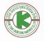 Khu Thna Engineering Co., Ltd.