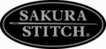 Sakura-Stitch Garment Machineries Co., Ltd: Seller of: sewing machines, industrial sewing machine, shirring machine, smocking machine, shirring smocking, smocking, smocked dress, smocked clothes, 33 needle smocking machine. Buyer of: sakura-stitch.