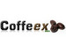 CoffeeX: Seller of: coffee oil, natural coffee oil, toasted coffee oil, crude coffee oil.