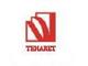Teharet General Trading: Regular Seller, Supplier of: polypropilen bags, jumbo bags.
