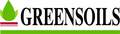 Green Soils (Pvt) Ltd.: Seller of: 4 cu ft loosely compressed bags, 5 kg bales, coco chips, coco discs, cocopoles, coir briquettes, geotextiles, grow bags.