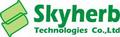 Skyherb Technologies Co., Ltd.: Seller of: rhodiola rosea pe, apple polyphenols, luteolin, apigenin, phloridzin, red wine pe, grape seed pe, betulinbetulinic acid.