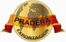Pradera Exportacion, Sl: Regular Seller, Supplier of: saffron, carbon.